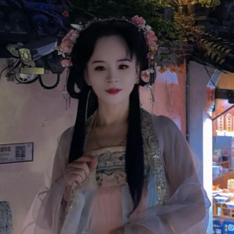 🌹腊梅花🌹