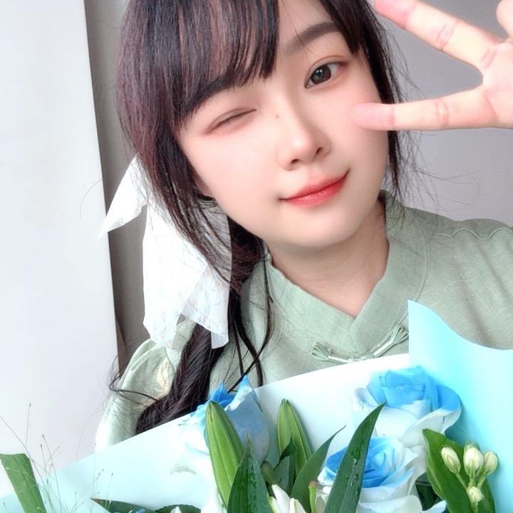 婉儿优选