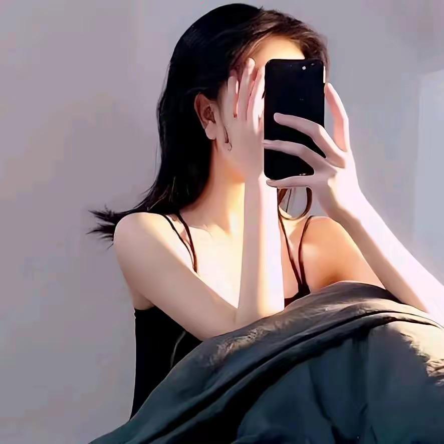 优优～服饰