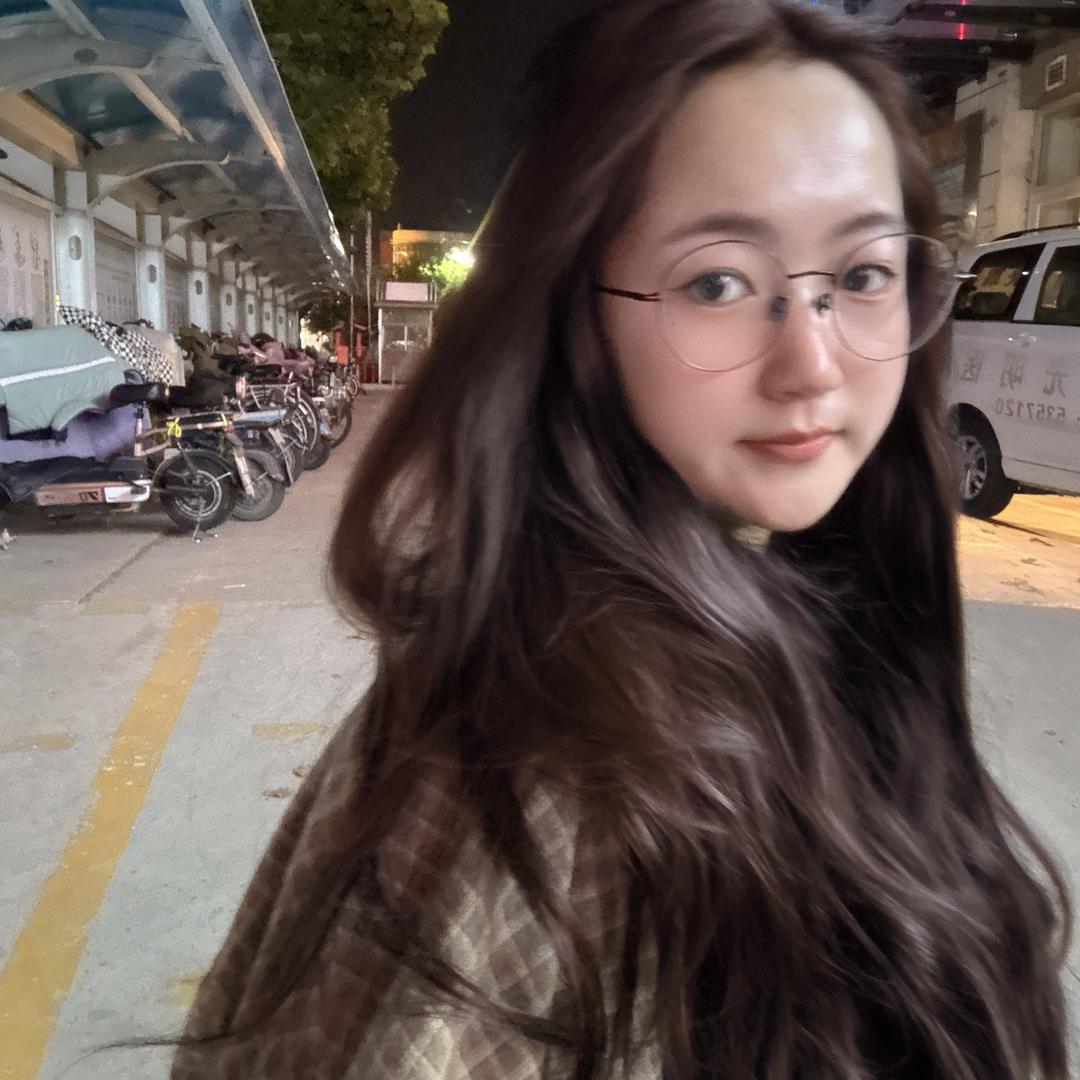哈