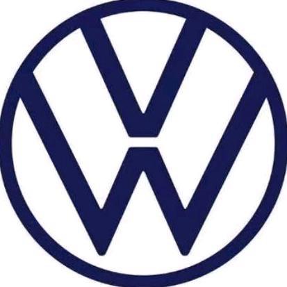 上汽大众常宁店