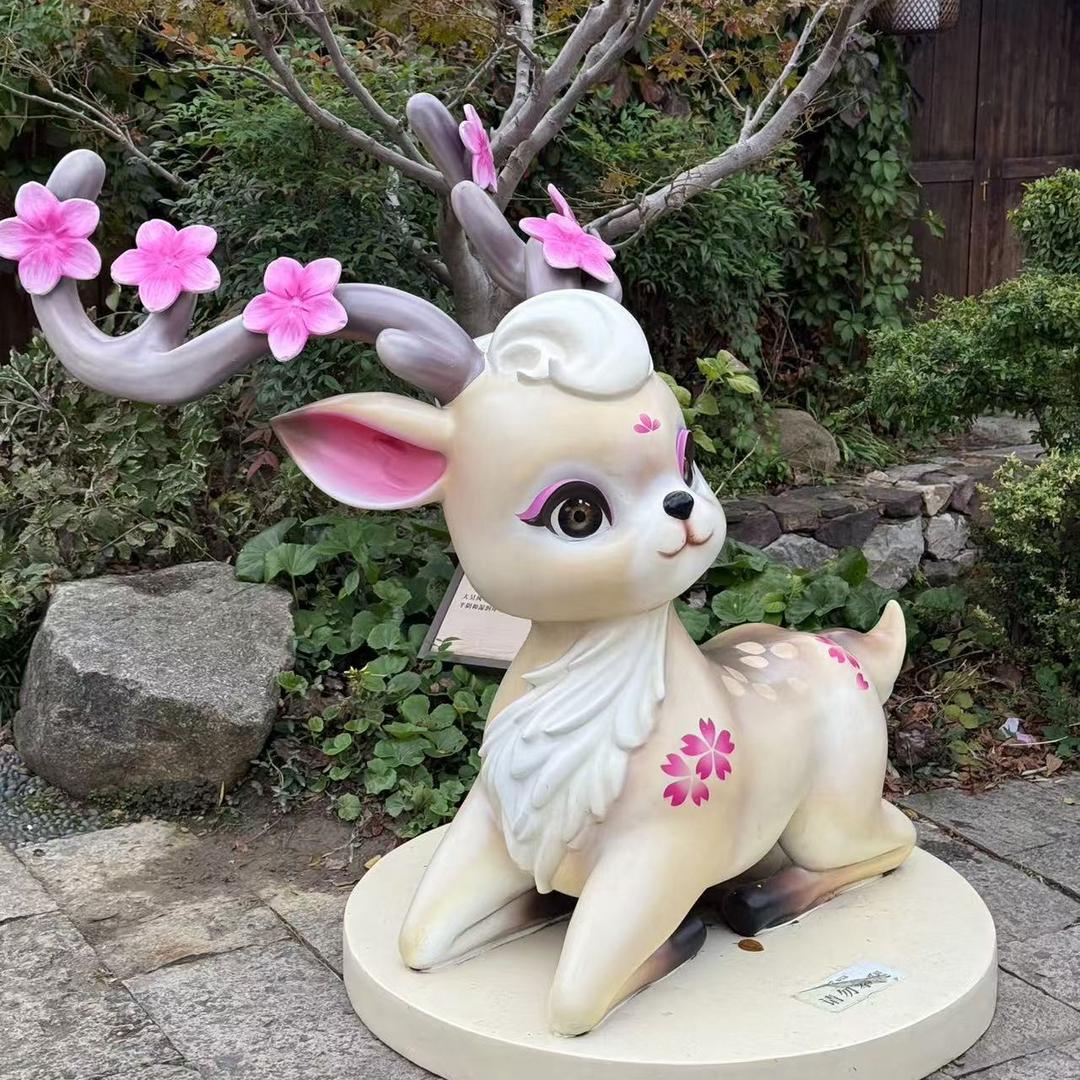 💕多情的生肖🐰