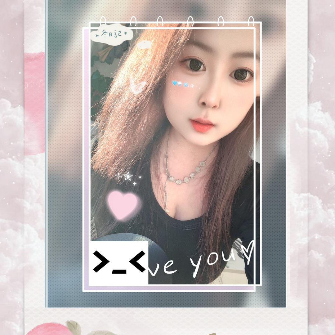 💋王多鱼哟😘