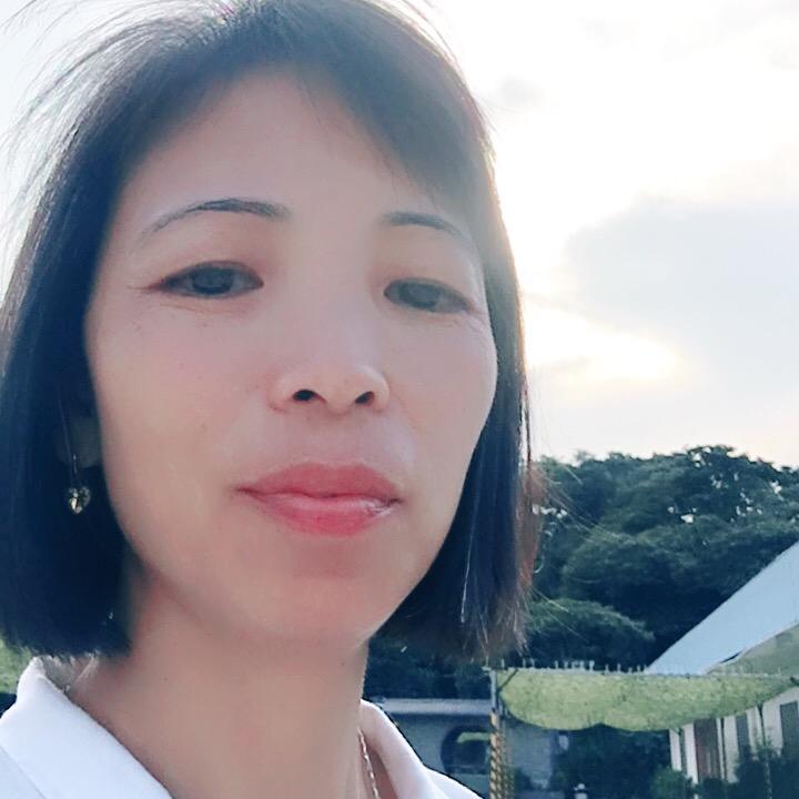 花姐🎤💃