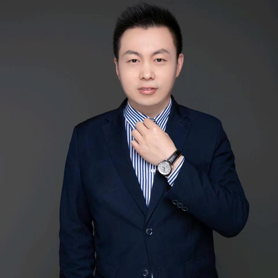 淮安龚总金融优化