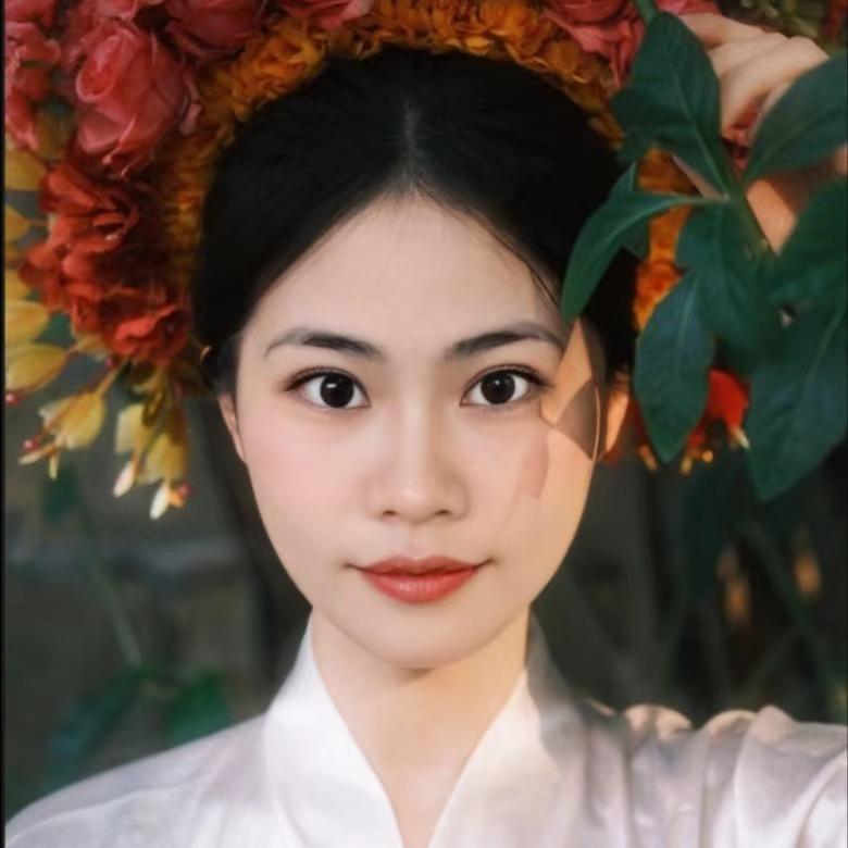 粟娜不想打工呀