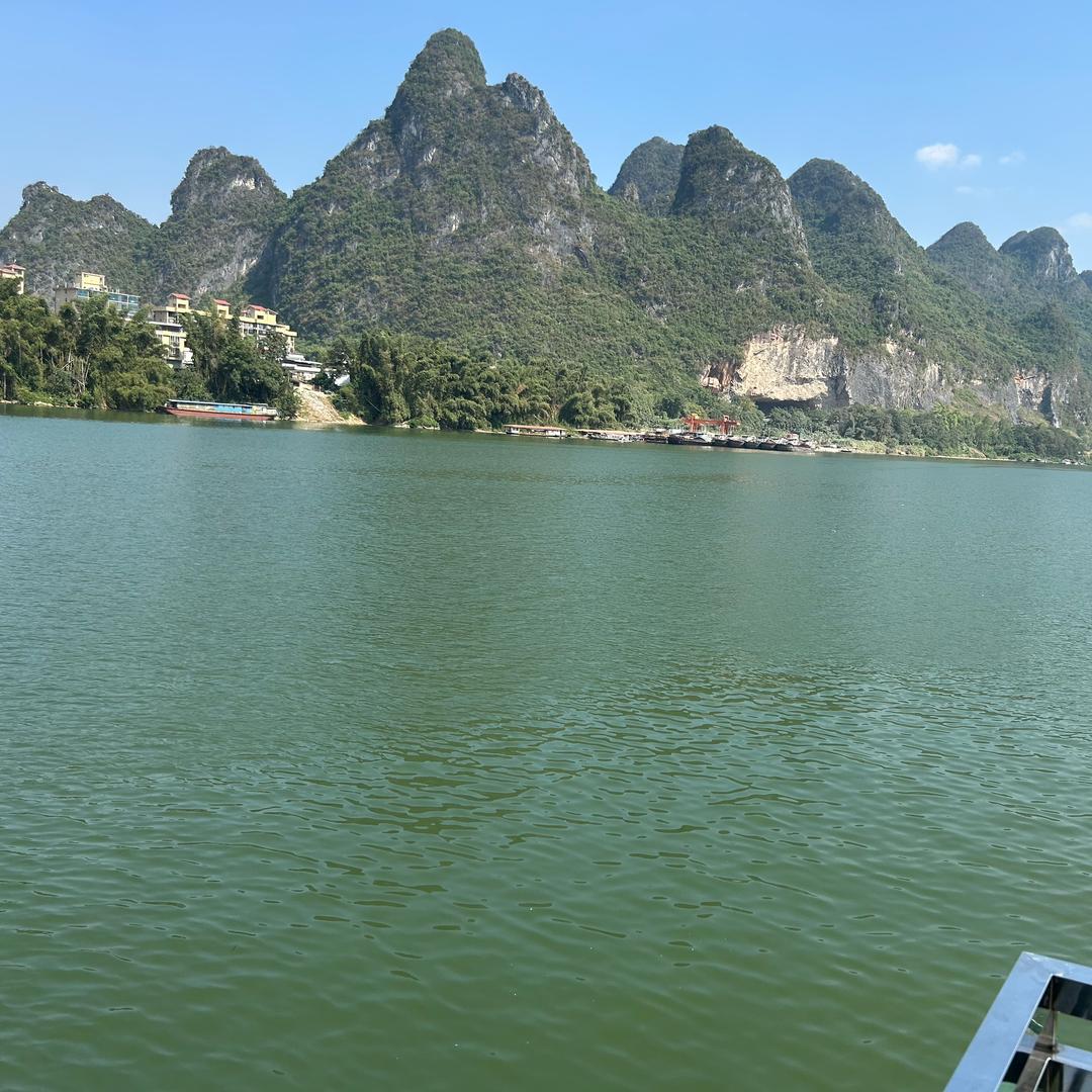 社会主义接班人