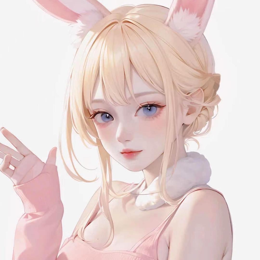 花有误
