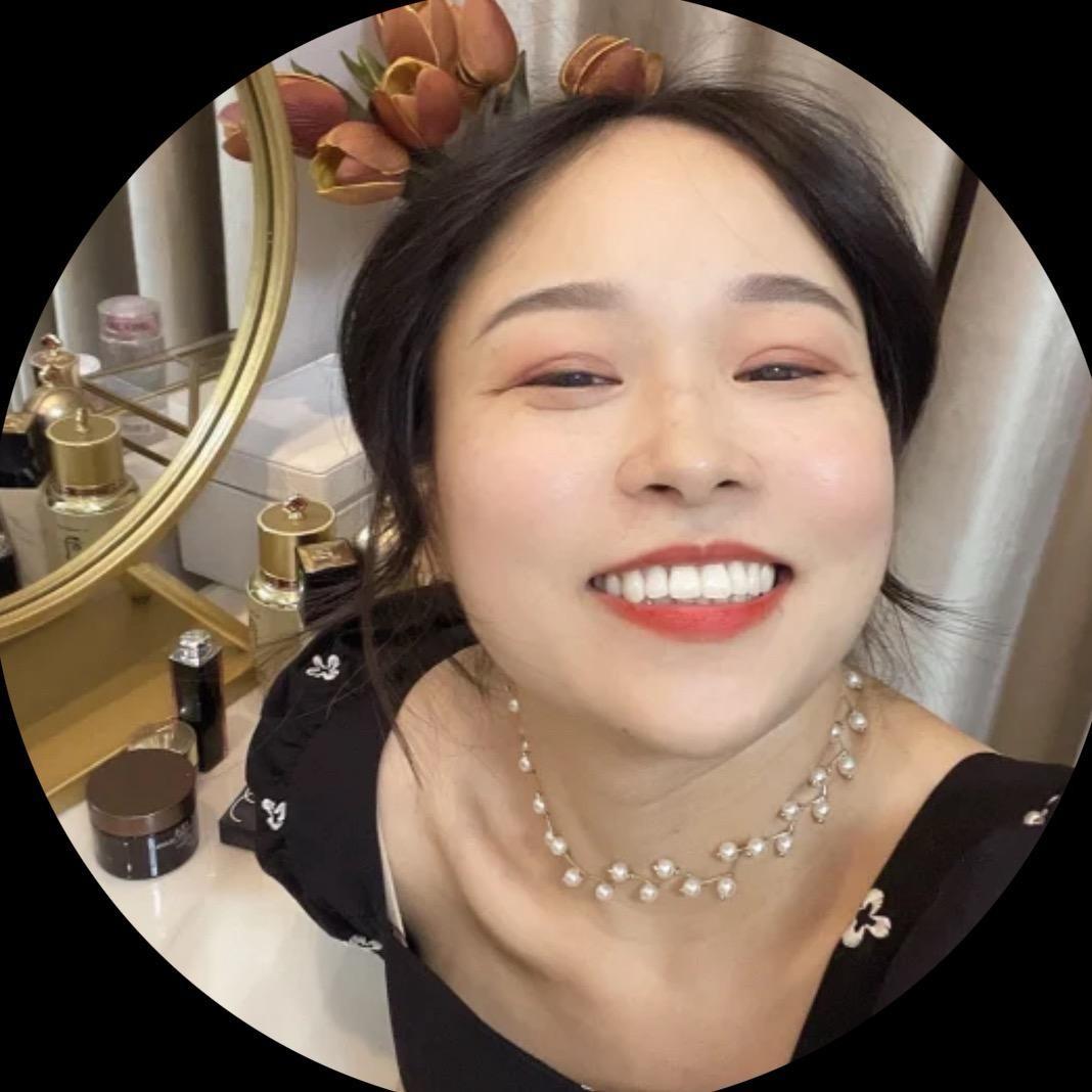 七七146小个子爆款返场