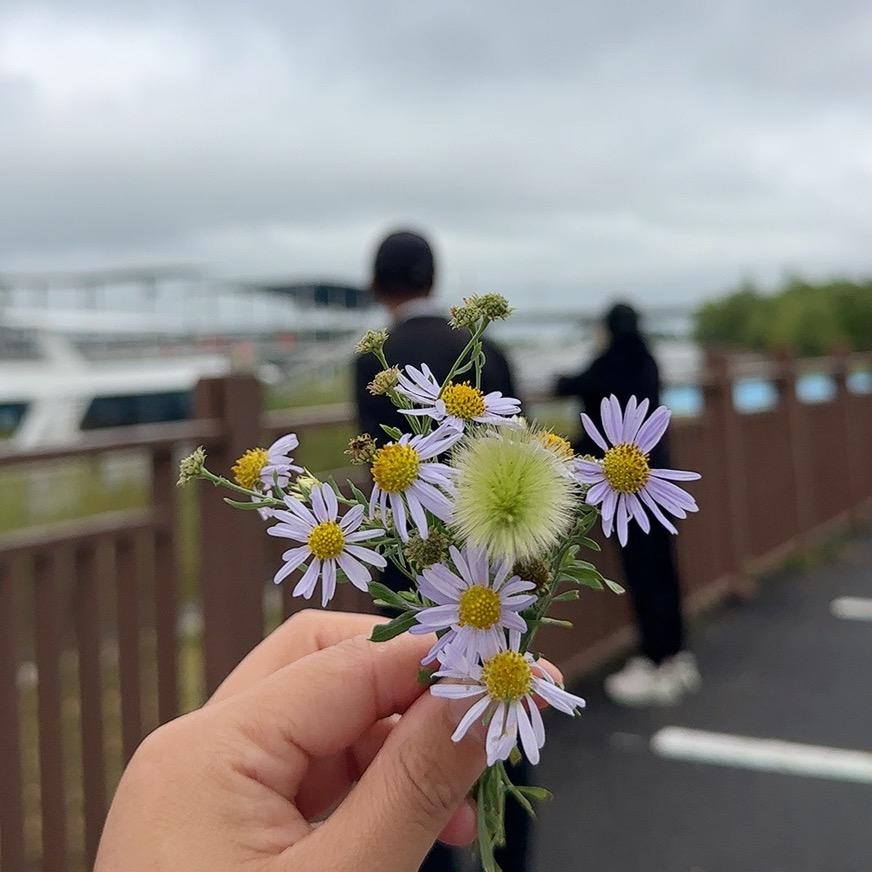 糖果甜甜🍬