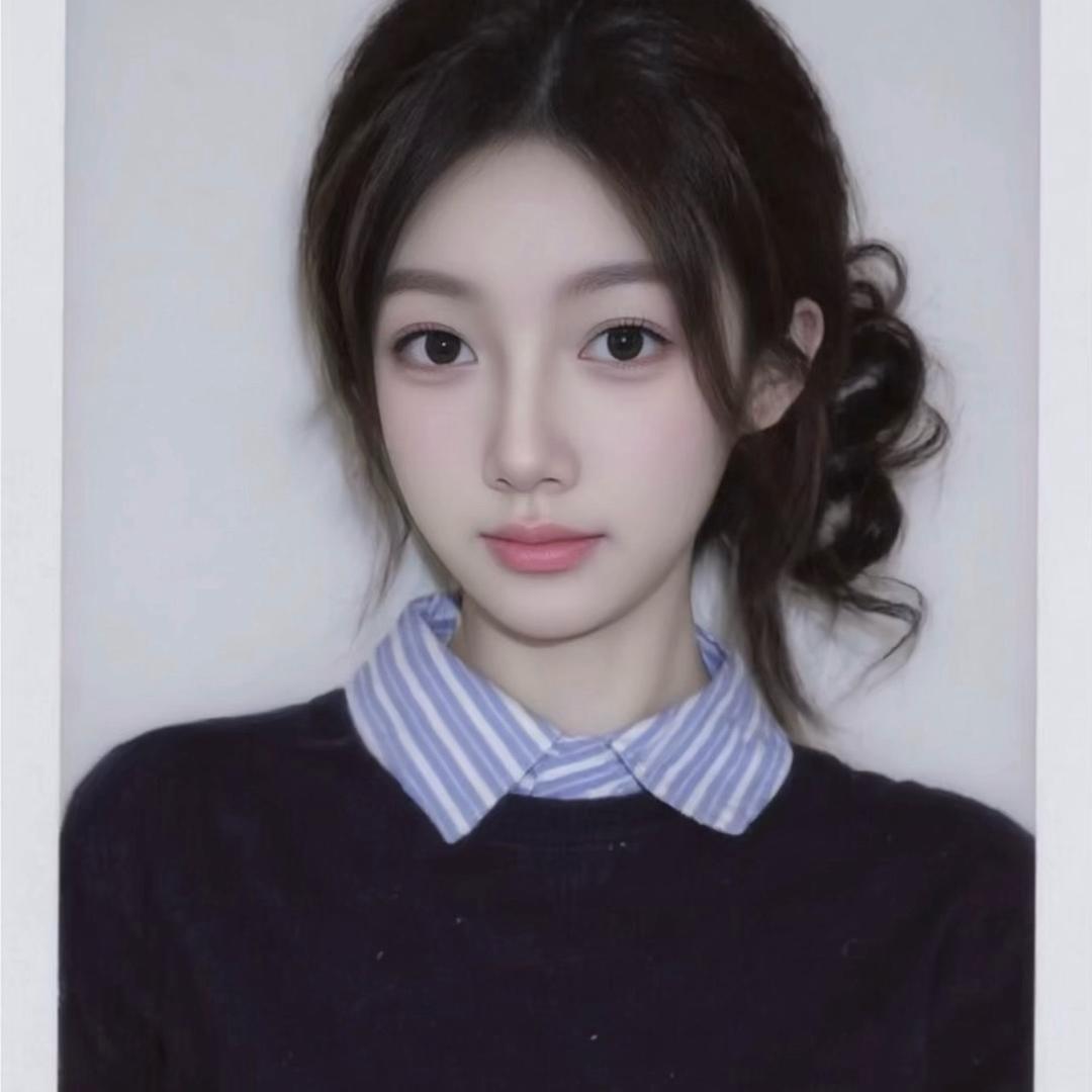 恭喜心想系橙🧡