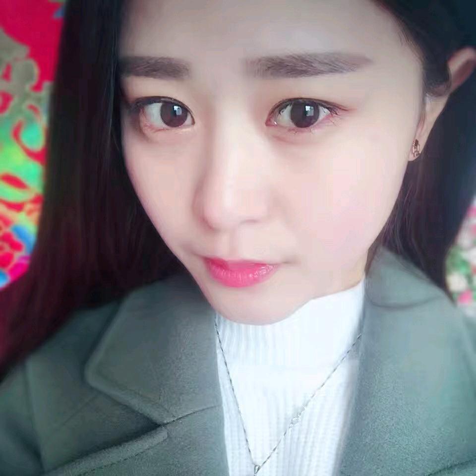 张先生❤️
