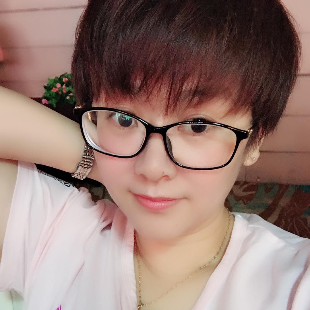 阿娟姐（宝马姐家的）