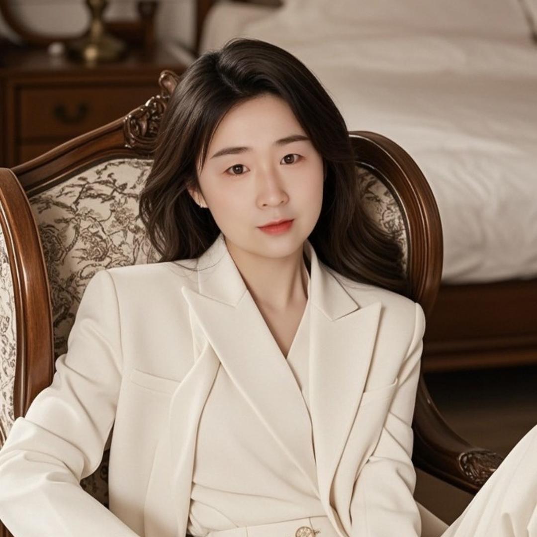 许记同顺祥房产