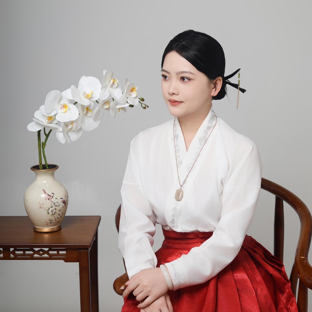 伊玲源头甄选