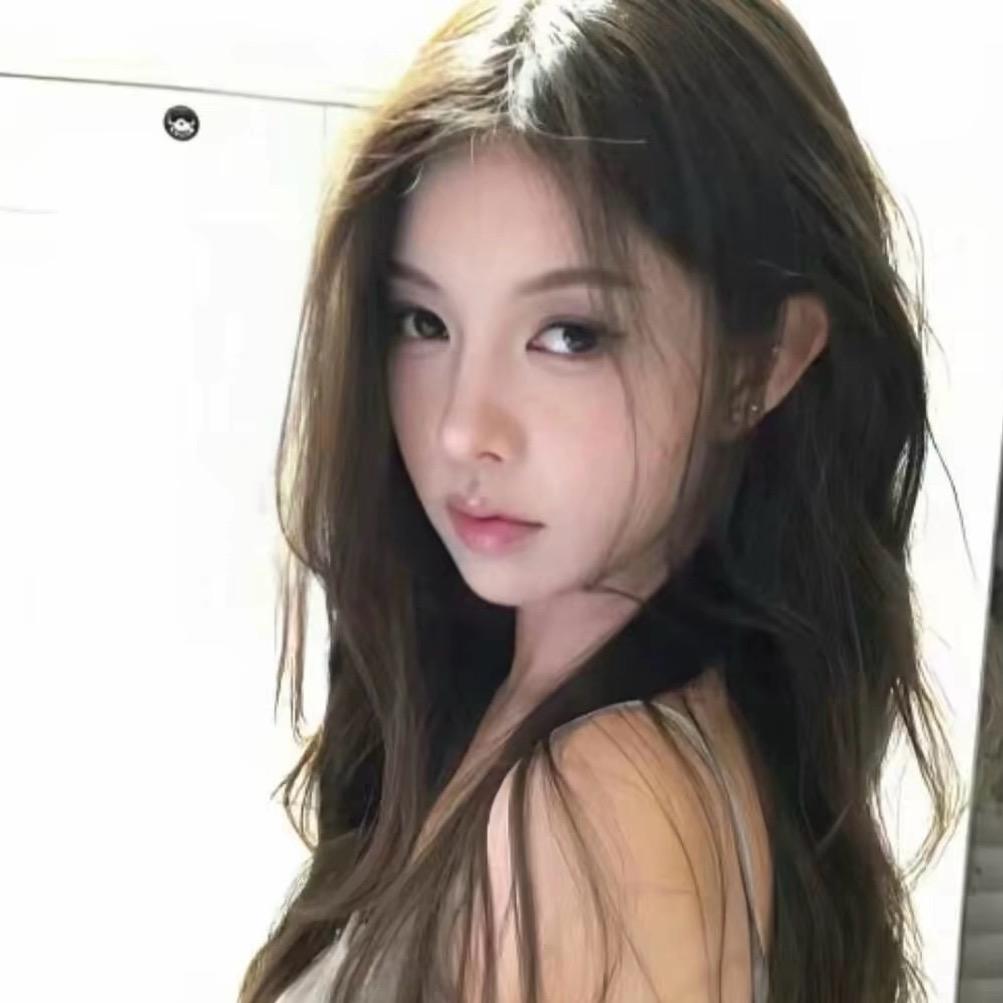 香菜大王