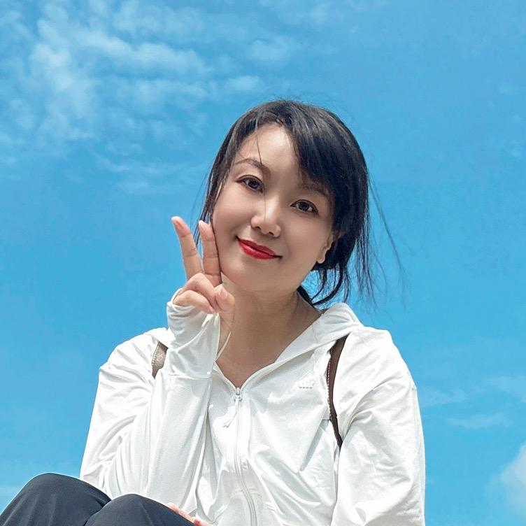 东乡区花协 查查