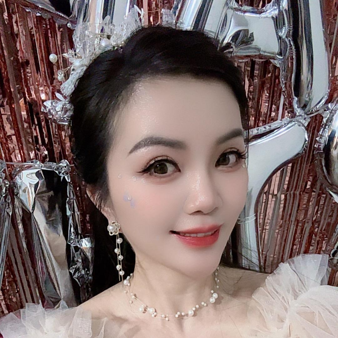 夕瑶(莆仙）