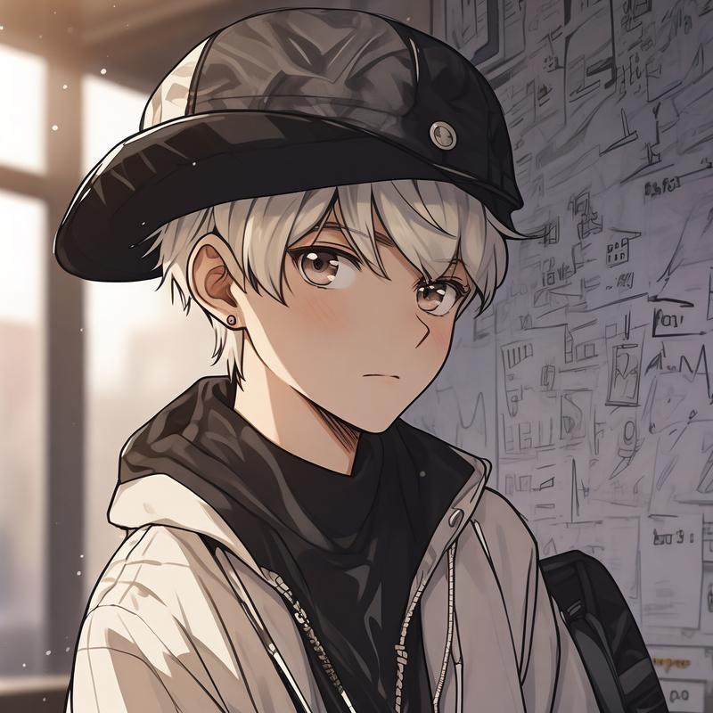 满兴隆超市(鹿城·中央区店)兴隆直播号