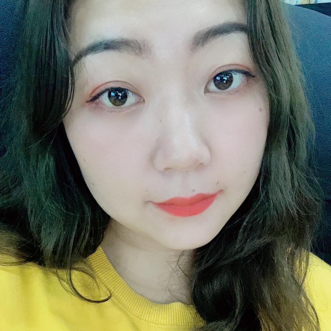 方小妞
