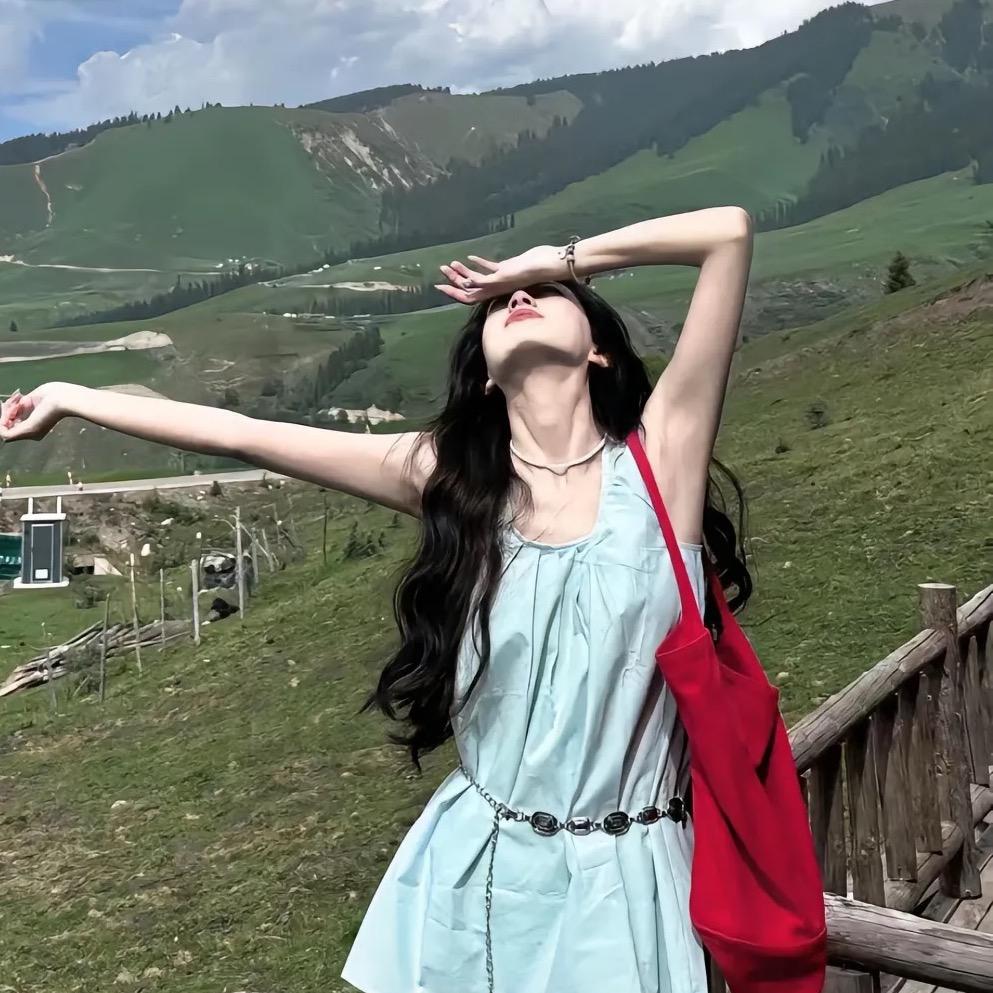 透心梁