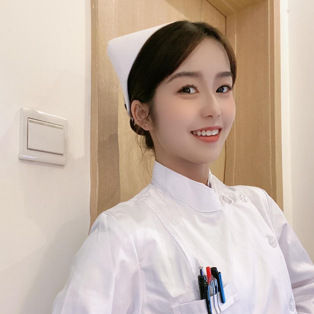 🐰  兔宝宝
