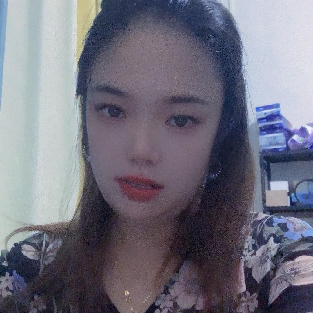 💋筱梨❤❤（拒私聊）
