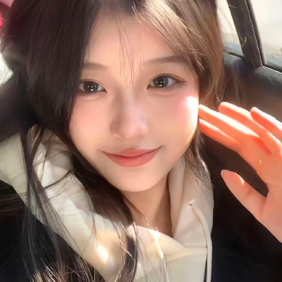 江挽ㅤㅤか