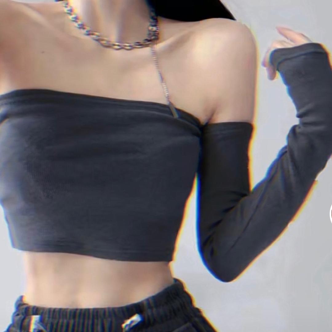 「마음을 다스리다」
