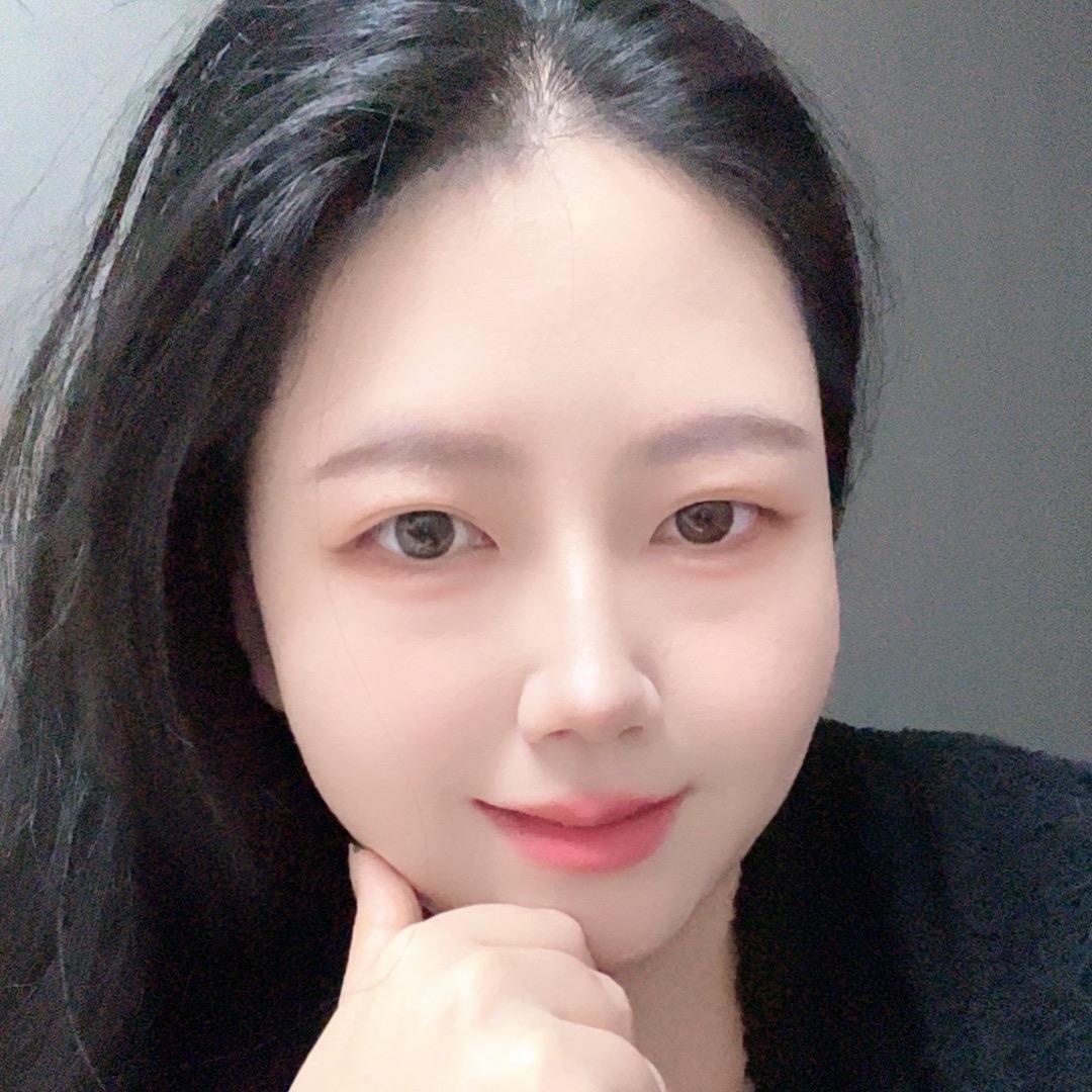 小胡的家