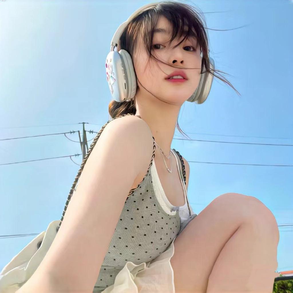 小蜜蜂🐝大闹天宫
