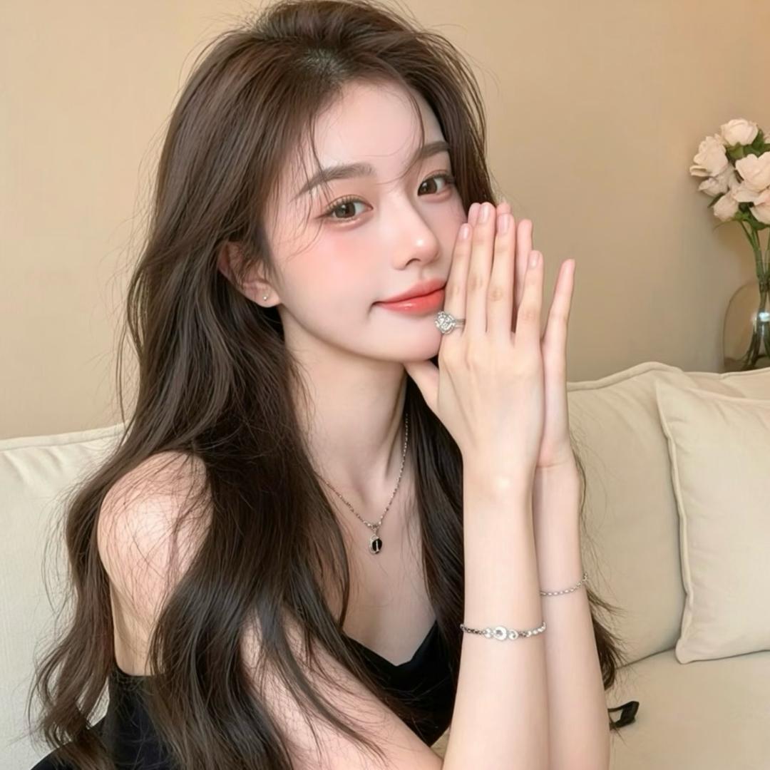 ღ糖婉婉