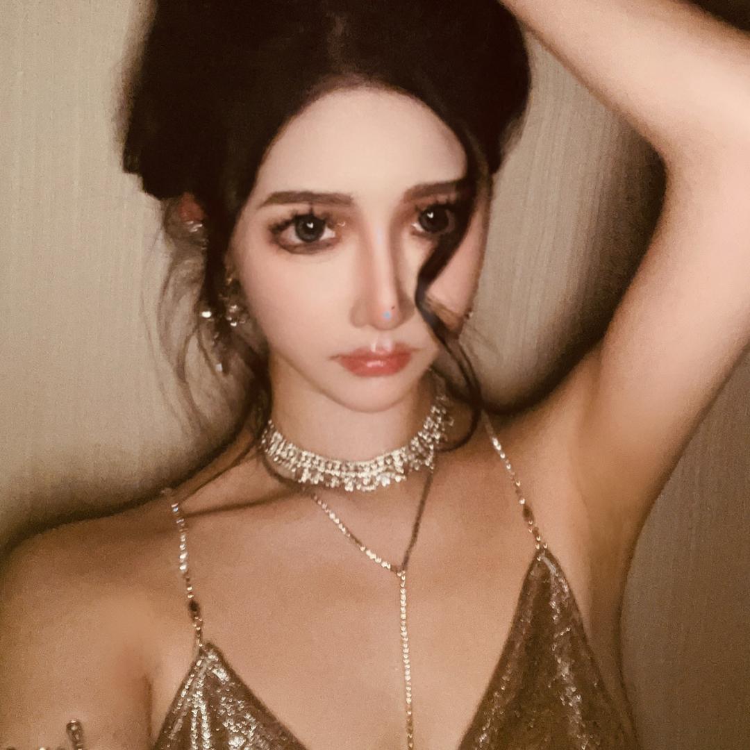 藤椒麻辣鱼