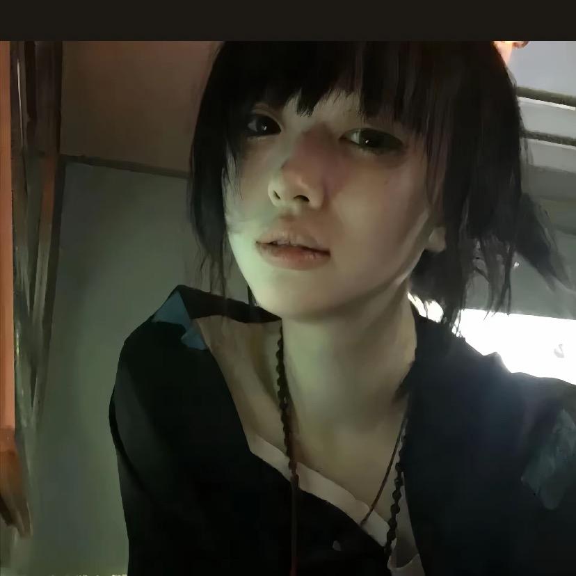 吃不饱不减肥