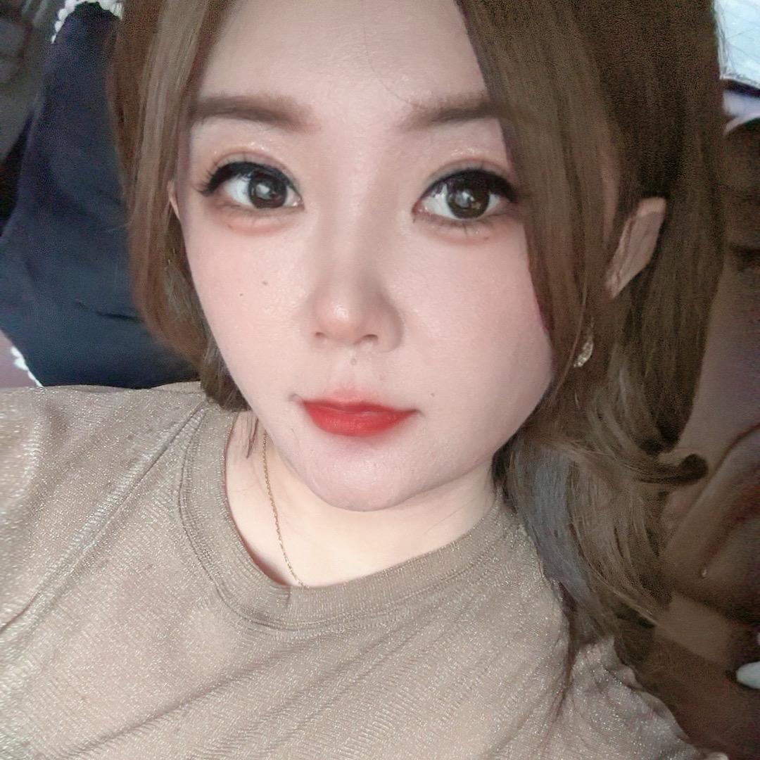 楚雅🫦