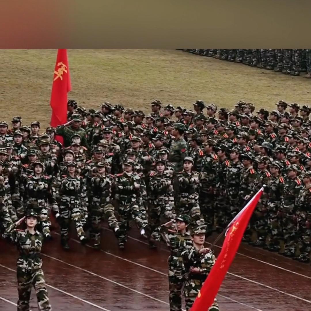 广西励志教育-罗老师