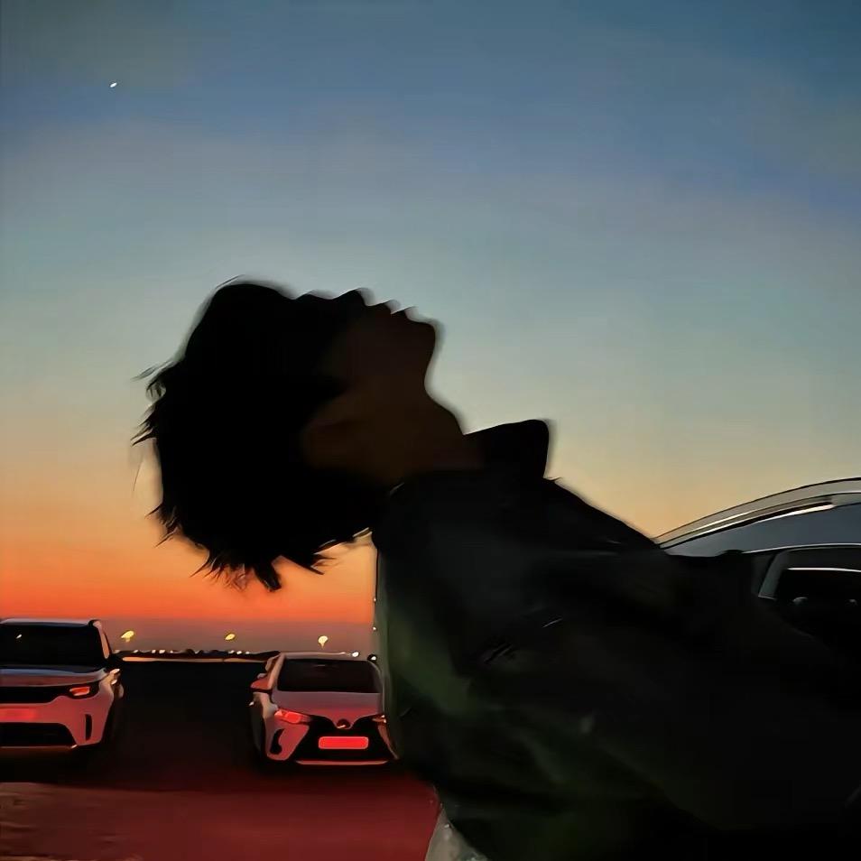 ⚜️💹