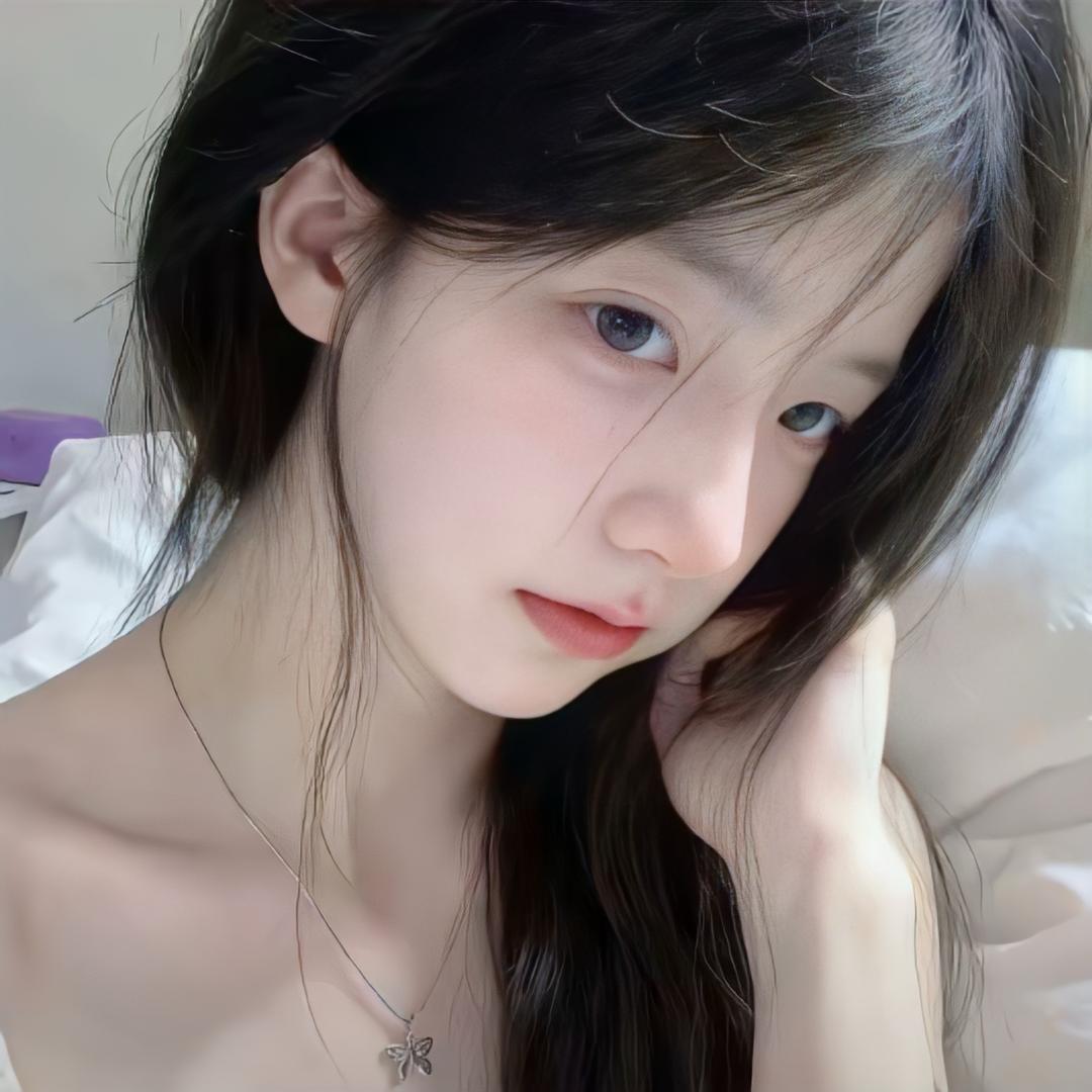虫虫