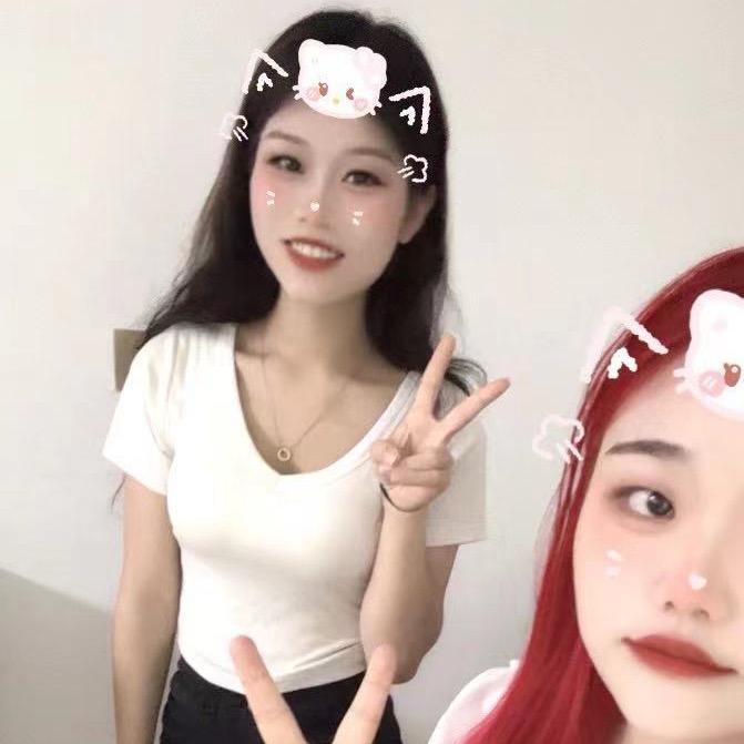 后来者居上