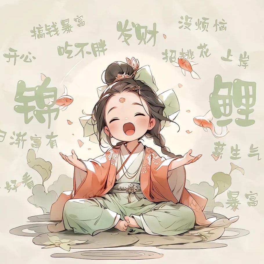 甜蜜小屋