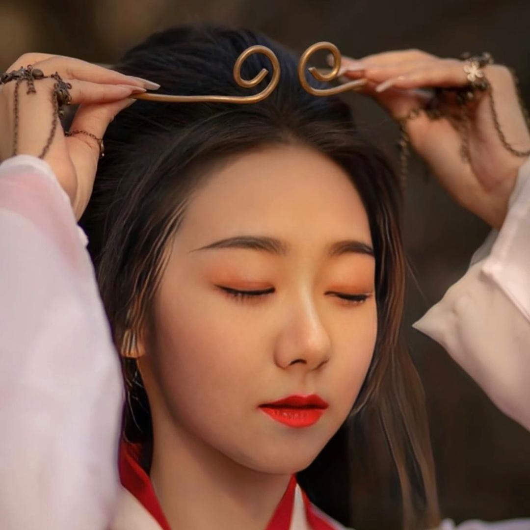 禾微1020