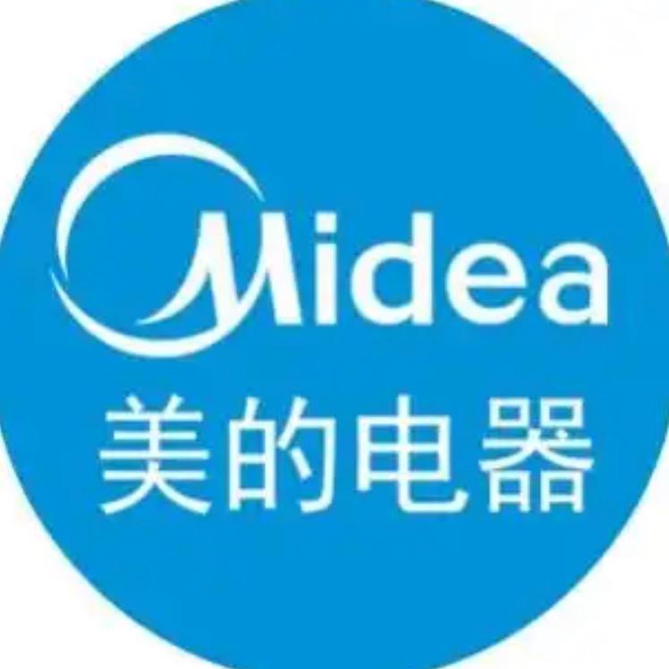 品牌厨电华南总仓