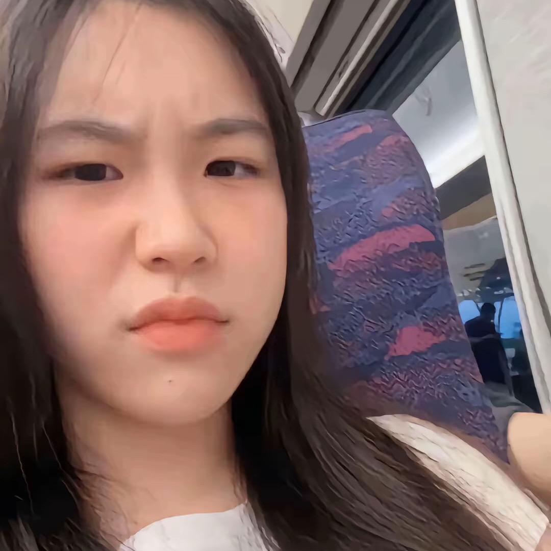 大昌一中