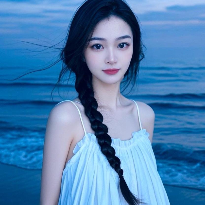 原来是柑子🍊