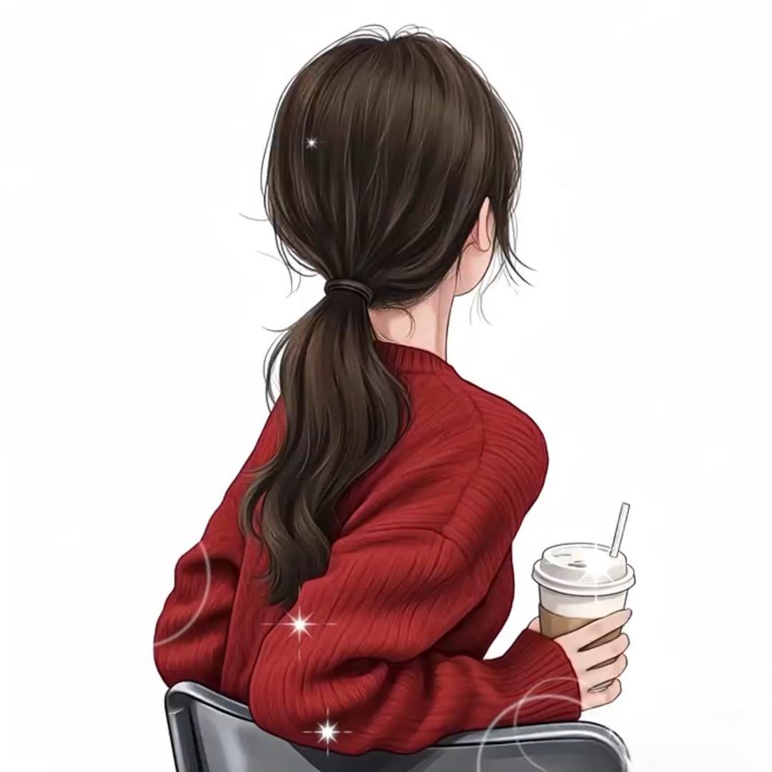 陳麗