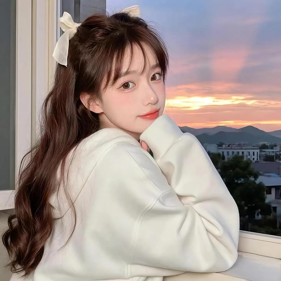 小七