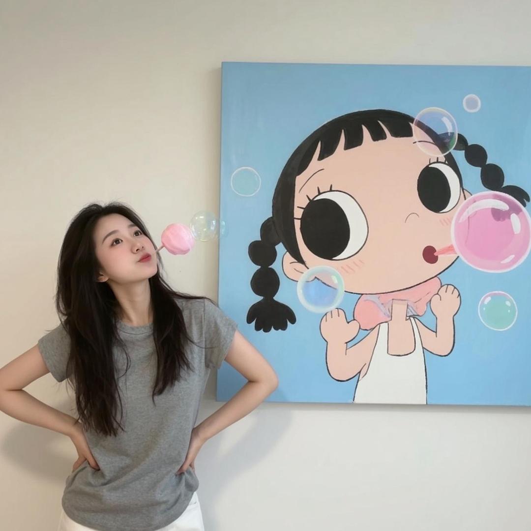 段段