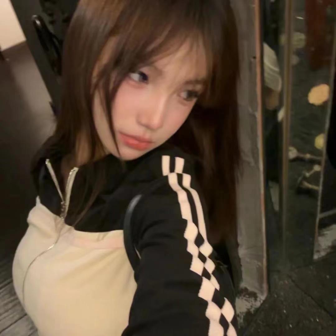 奈鹤