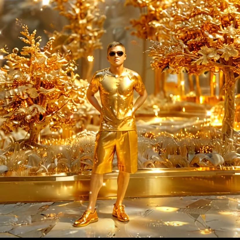 3.14159265358979⭕️