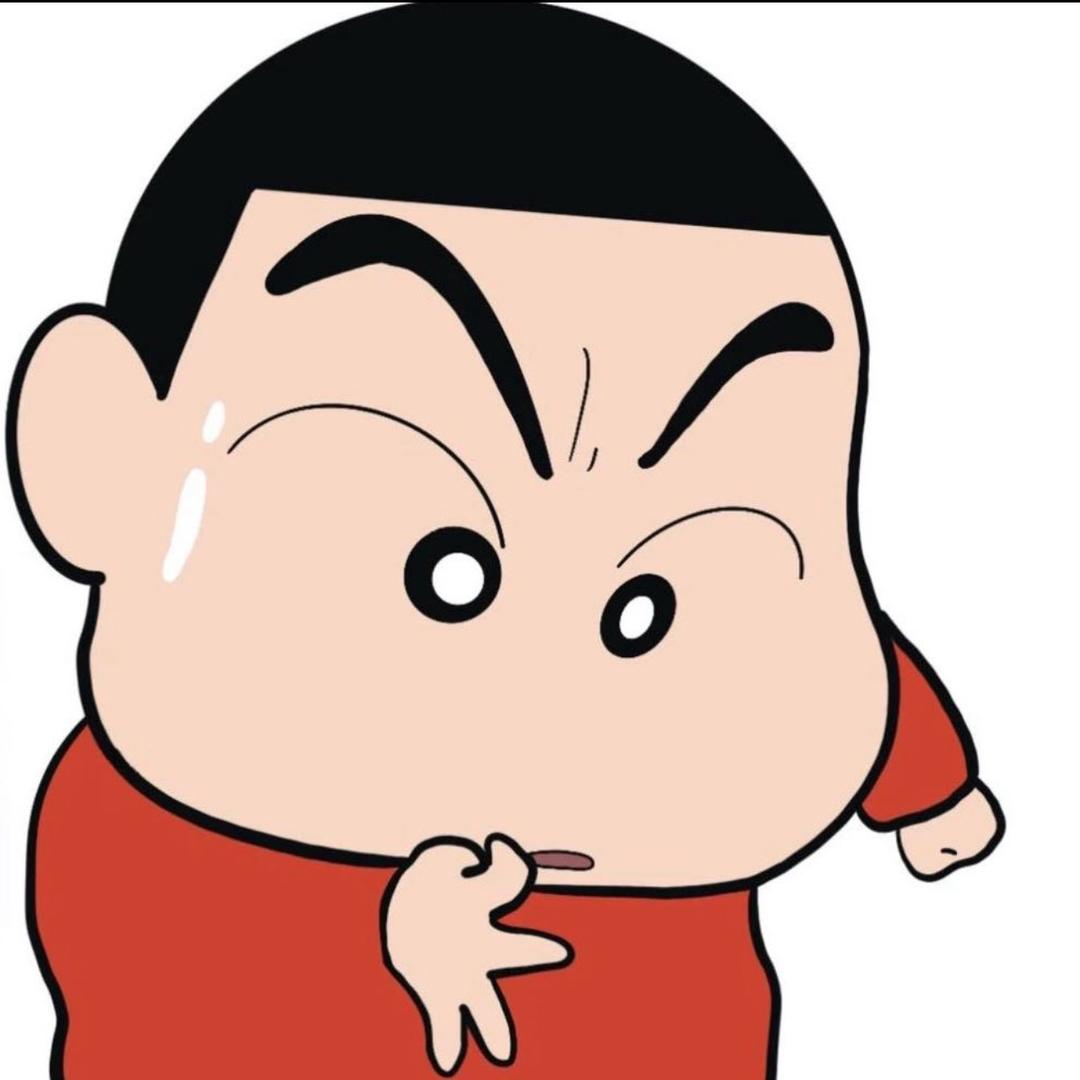 粿粒陳（三角洲行动）